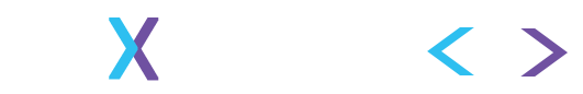 Next Level HTML